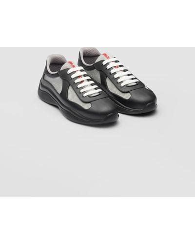 best place to buy prada shoes in nyc|buy prada shoes online.